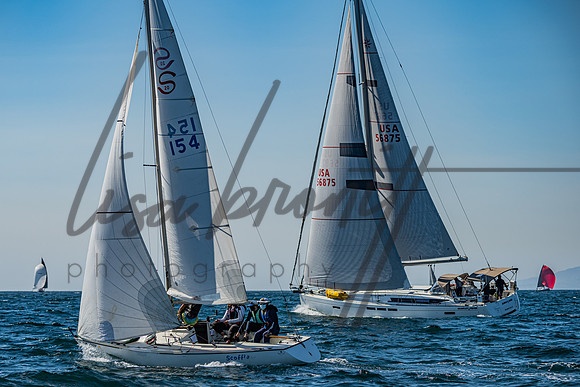 Oktoberfest -377