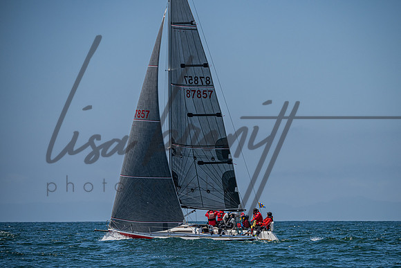 042624 N2SD-57