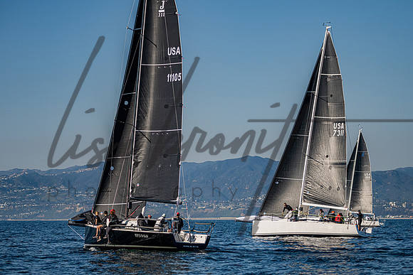 021923 SCYA Midwinter-281