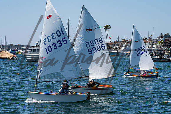 041925 BYC Saturday Sabot-53