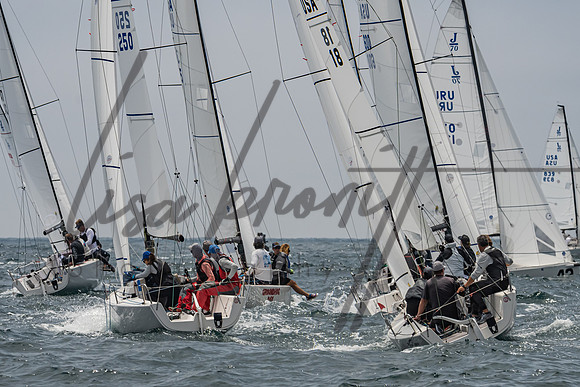 Pre Worlds 073121-290