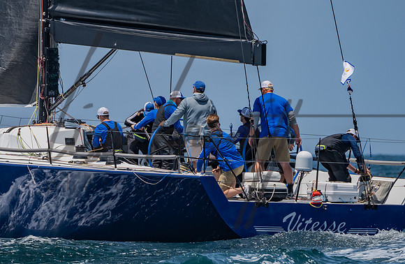 Transpac 071721 (nw)-7
