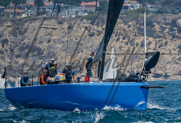 Transpac 071721 (nw)-82