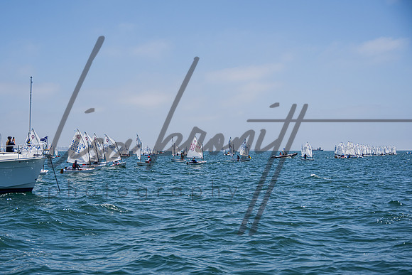 073125 Opti Championship-42