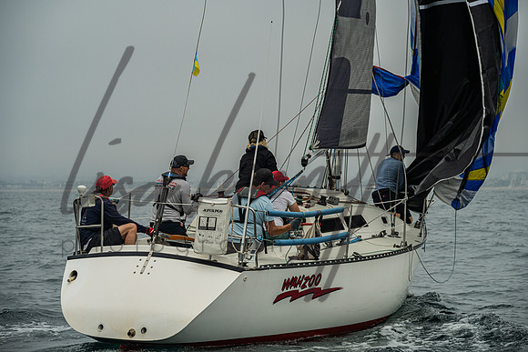 071022 CYC Pac Cup 2-30
