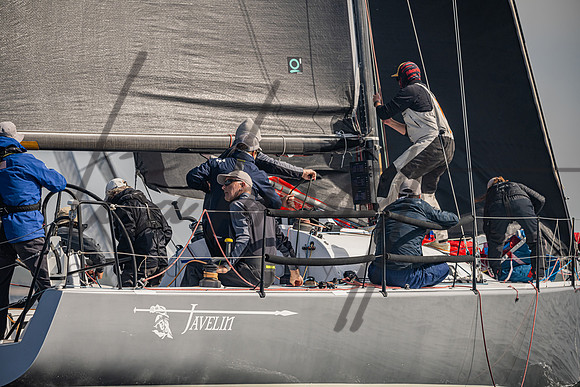 021223 SCYA Midwinter-115