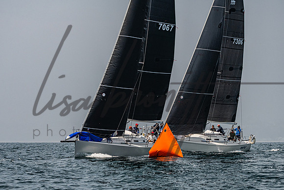053125 CYC CRW-121