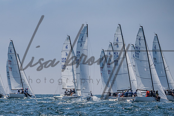 Pre Worlds 073121-97