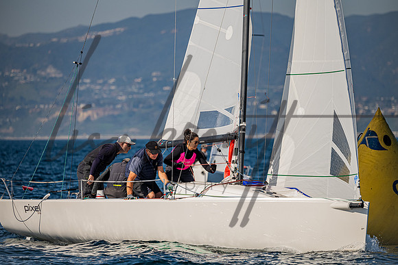 021923 SCYA Midwinter-222