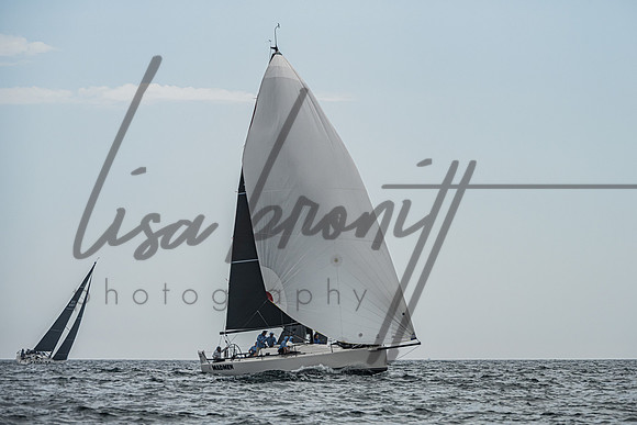 060125 CYC CRW-156