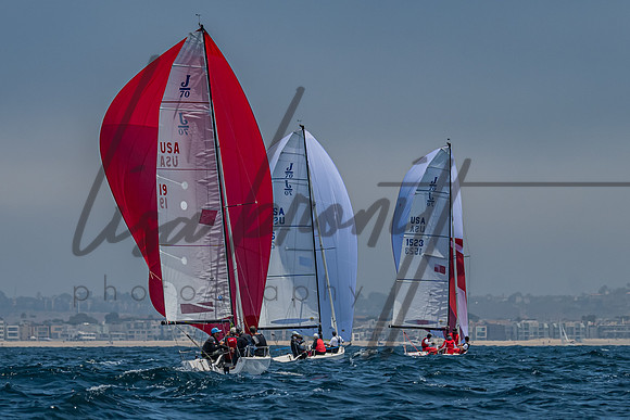 Pre Worlds 073121-393