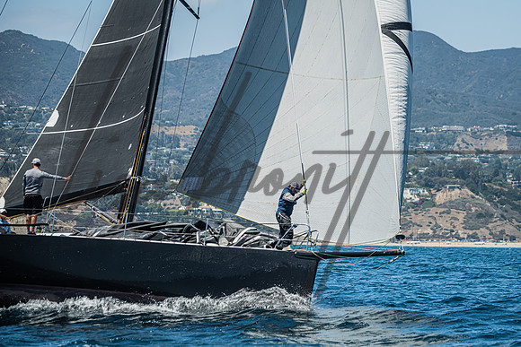 061822 ASMBYC Malibu-213