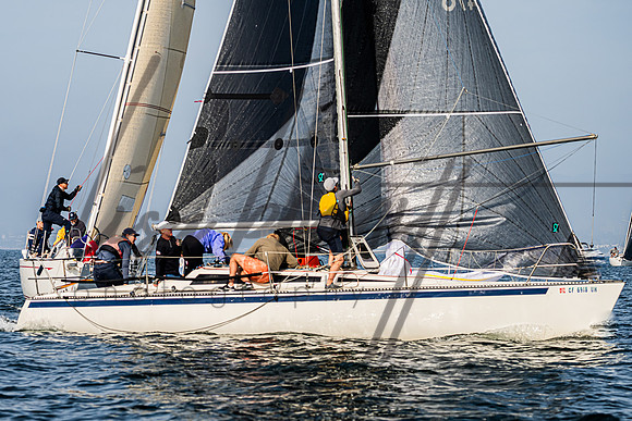 022225 SMWYC SCYA Midwinter-153
