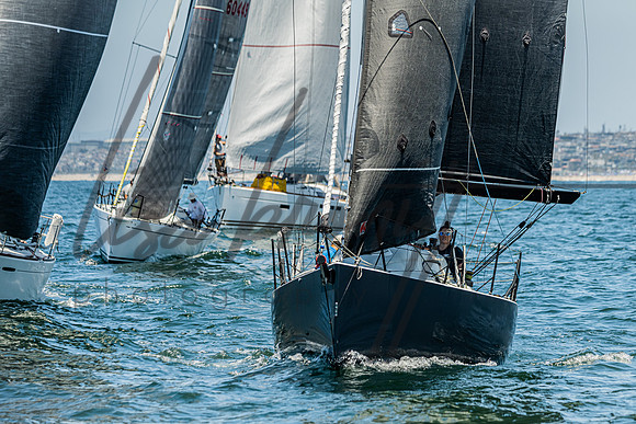 061822 ASMBYC Malibu-124