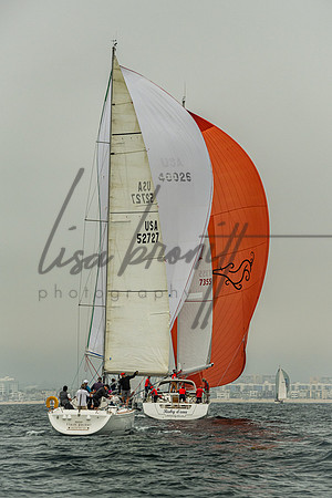 071022 CYC Pac Cup 2-77