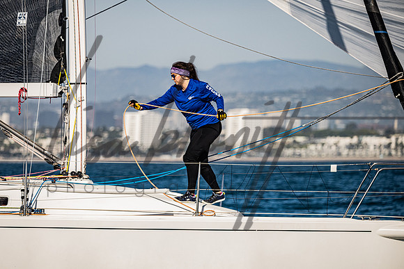021525 CYC SCYA Midwinter-127