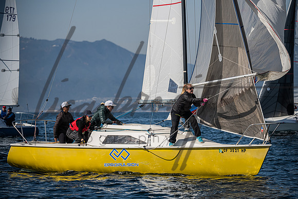 021923 SCYA Midwinter-117