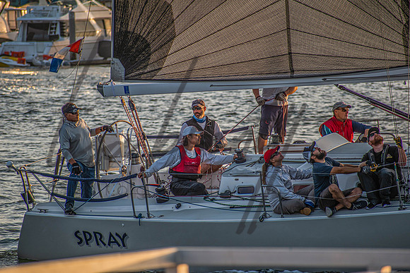 MDR Race 0810 (nw)-277