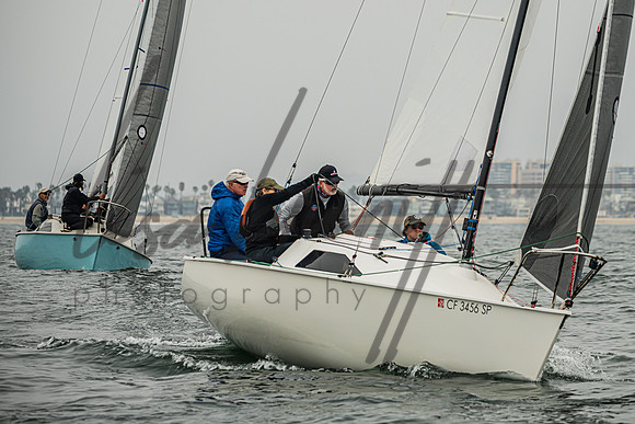 041325 CYC Harris-88