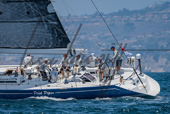 Transpac 071721 (nw)-23