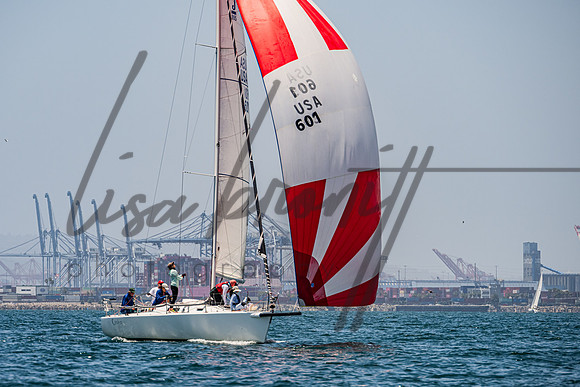 062225 LBRW-110