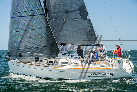 061822 ASMBYC Malibu-14