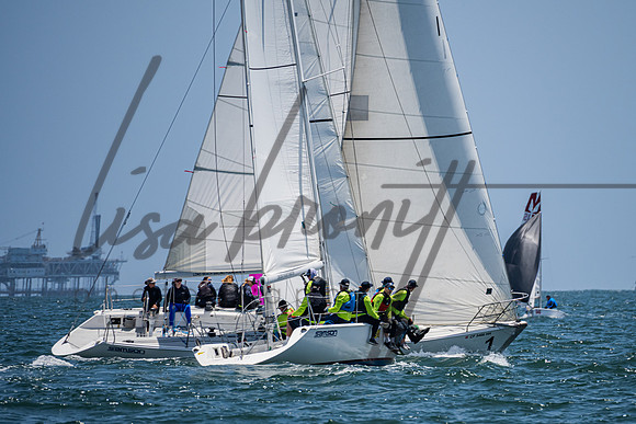 062125 LBRW-112