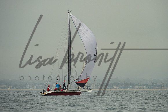 071022 CYC Pac Cup 2-58