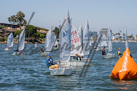 073125 Opti Championship-91