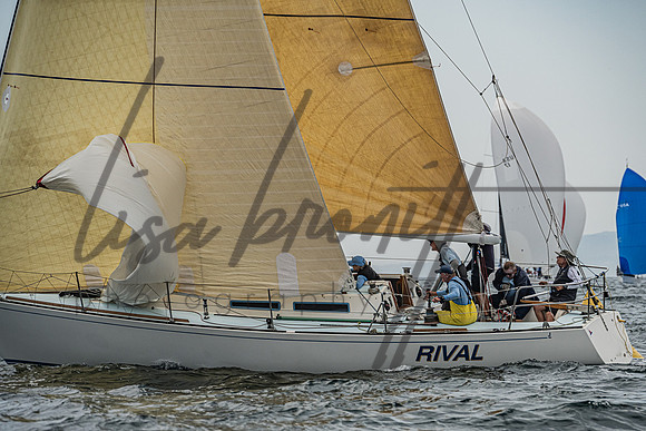 060125 CYC CRW-208