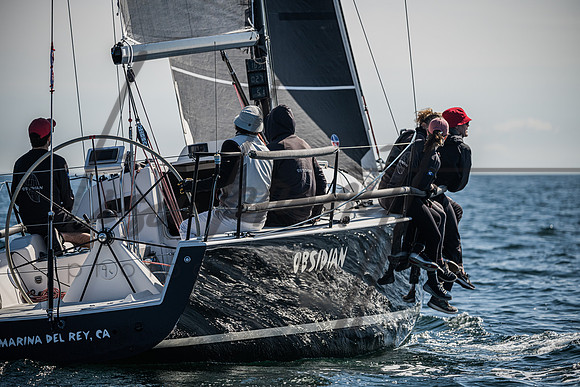 021923 SCYA Midwinter-145