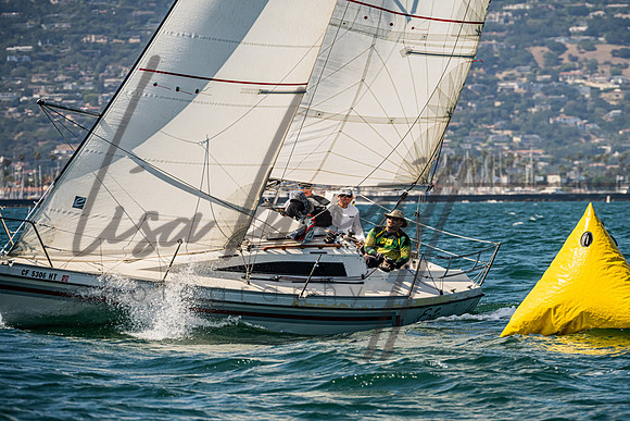 071925 PHRF-177