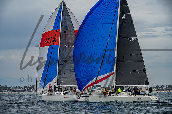 060125 CYC CRW-241