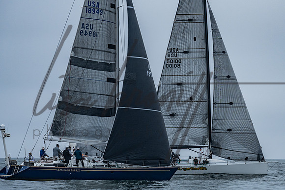 CI2MDR 092521 -103