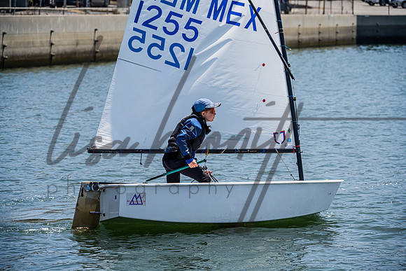 073025 Opti Girls-54