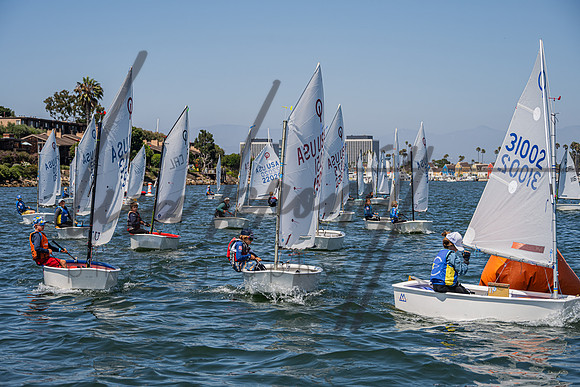 073125 Opti Championship-88
