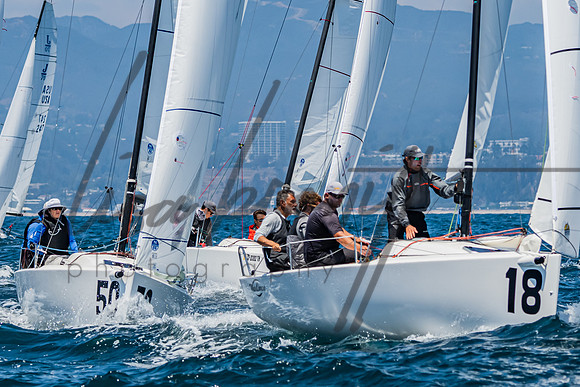Pre Worlds 073121-449