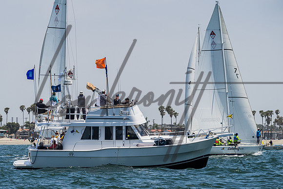 062125 LBRW-59