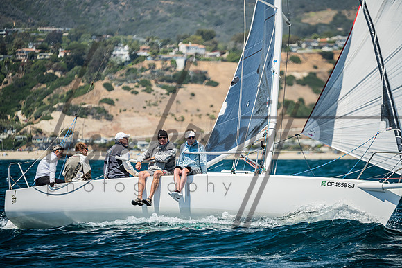 061822 ASMBYC Malibu-223