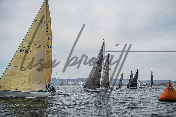 060125 CYC CRW-164