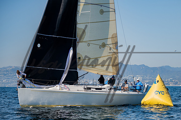 021923 SCYA Midwinter-242
