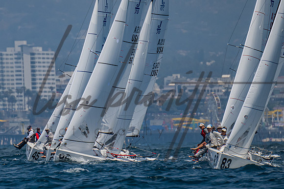 Pre Worlds 073121-122