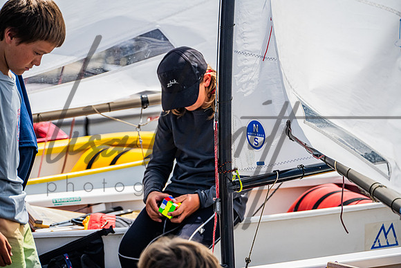 073025 Opti Girls-21