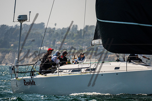 071925 PHRF-165