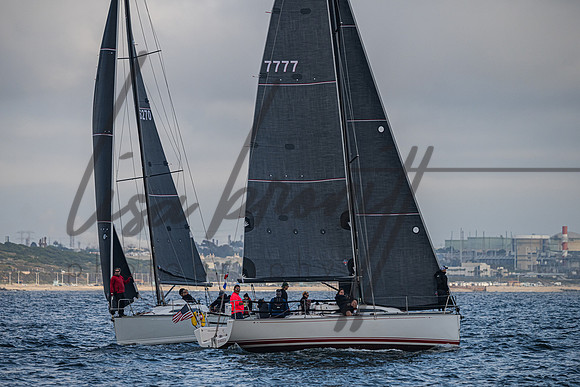 051524 CYC SS-92