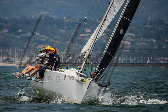 072025 PHRF-44