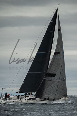 031425 NHYC CI500-47