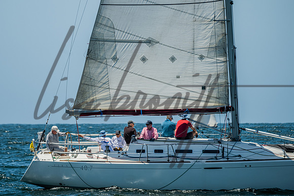 061822 ASMBYC Malibu-66