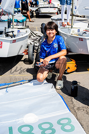 073025 Opti Girls-25