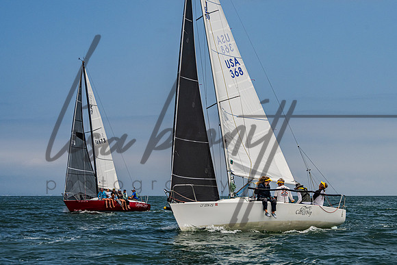 072025 PHRF-47